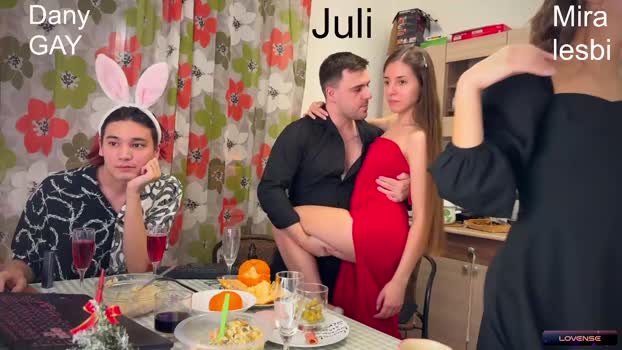 ihavepaws33 bj-dildo Webcam SHOW @ Chaturbate 26-12-2024