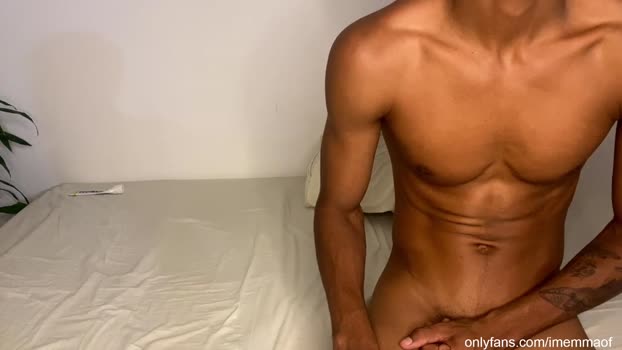 im_emmaof fuck Webcam SHOW @ Chaturbate 26-12-2024