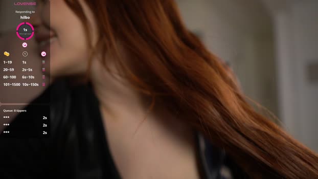 katesdesire fuckass Webcam SHOW @ Chaturbate 26-12-2024
