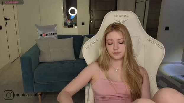kittyloffe Ass Webcam SHOW @ Chaturbate 27-12-2024