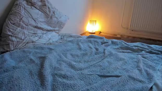lena___ fuckface Webcam SHOW @ Chaturbate 27-12-2024