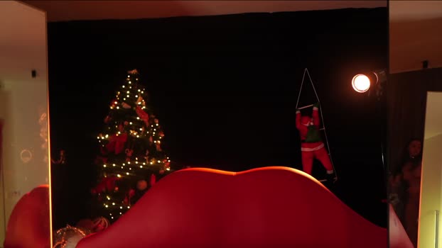 _meganmeow_ Webcam Webcam SHOW @ Chaturbate 26-12-2024