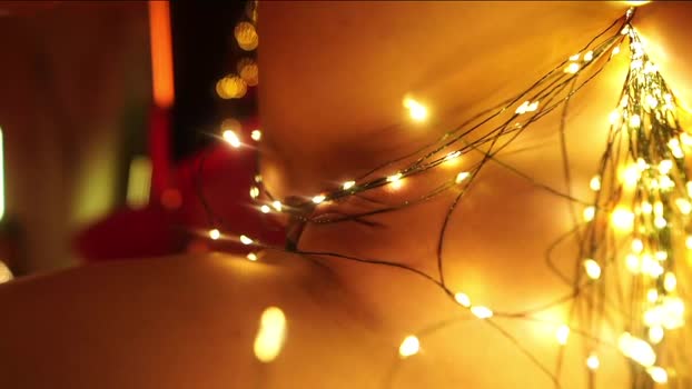 _meganmeow_ lush Webcam SHOW @ Chaturbate 26-12-2024