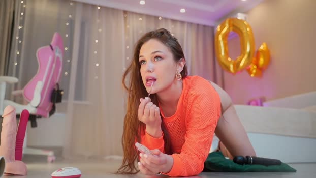 rosyemily bigass Webcam SHOW @ Chaturbate 26-12-2024
