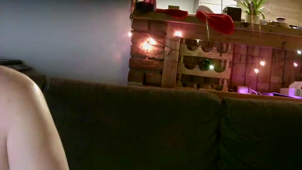 sanroom