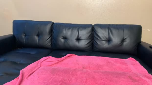sosabless amateur Webcam SHOW @ Chaturbate 26-12-2024