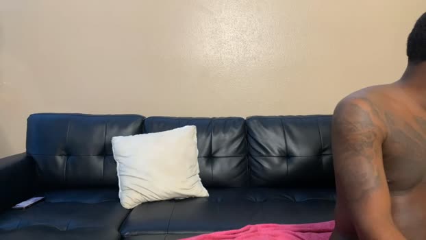sosabless sexykitty Webcam SHOW @ Chaturbate 26-12-2024