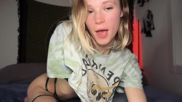 sweetgracee Naked Webcam SHOW @ Chaturbate 27-12-2024