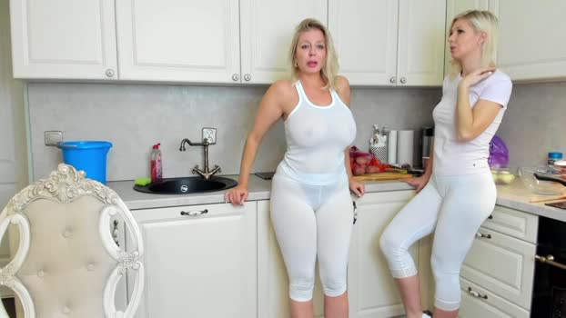 tunderose sexy Webcam SHOW @ Chaturbate 27-12-2024
