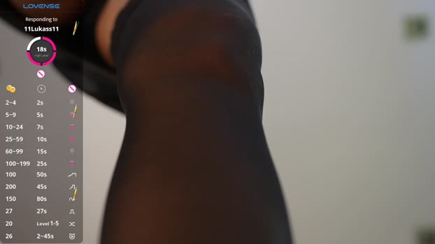 vasillisa fuck Webcam SHOW @ Chaturbate 26-12-2024