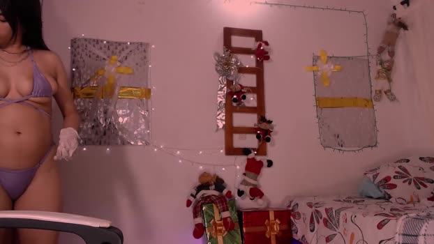 xx_x_mg kissing Webcam SHOW @ Chaturbate 26-12-2024