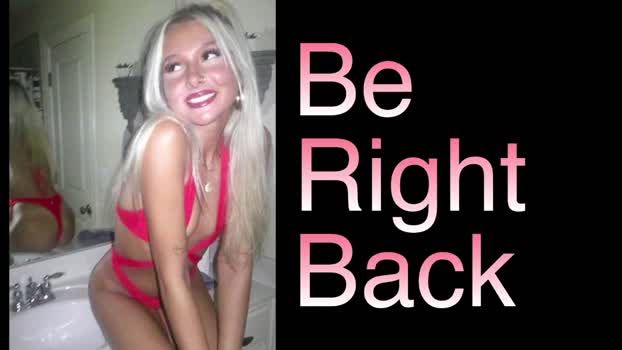 zoegabrielle Video Webcam SHOW @ Chaturbate 27-12-2024