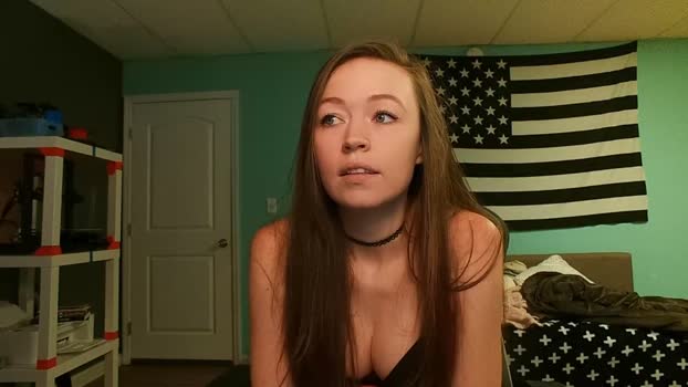 anabelleleigh lush Webcam SHOW @ Chaturbate 27-12-2024