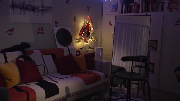 _blackbee_ suck Webcam SHOW @ Chaturbate 27-12-2024