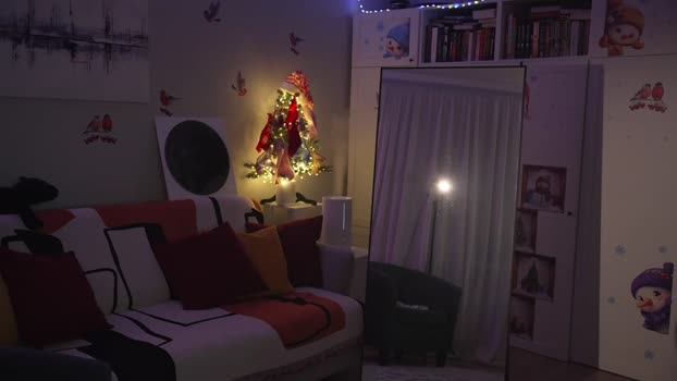 _blackbee_ sweet Webcam SHOW @ Chaturbate 27-12-2024
