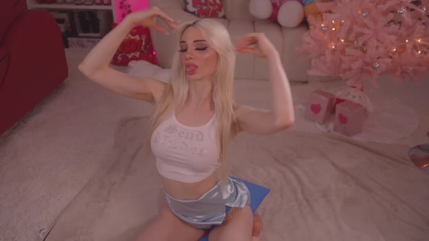bunnydollstella orgasm Webcam SHOW @ Chaturbate 27-12-2024
