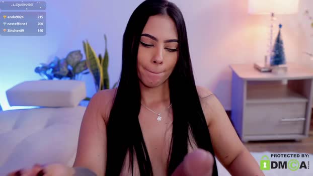 catrina26_ sucktits Webcam SHOW @ Chaturbate 27-12-2024