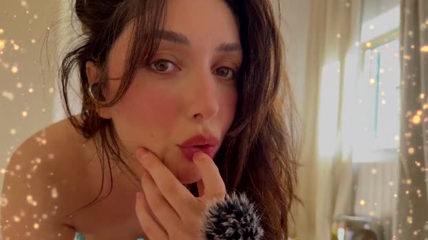 cleopatra_sinns Nude Webcam SHOW @ Chaturbate 28-12-2024