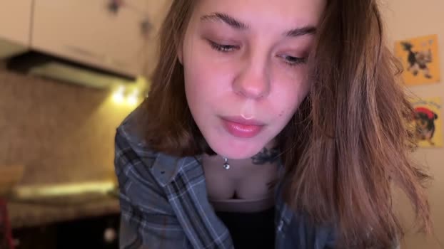 di_n_alex analsex Webcam SHOW @ Chaturbate 28-12-2024