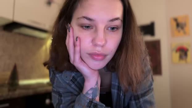 di_n_alex spank Webcam SHOW @ Chaturbate 28-12-2024