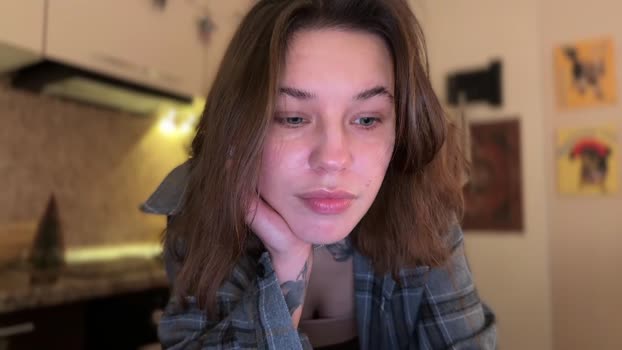 di_n_alex naked Webcam SHOW @ Chaturbate 28-12-2024