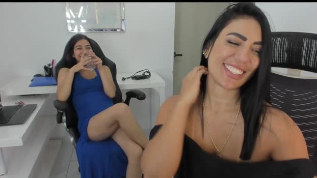 emillybrowm Download Webcam SHOW @ Chaturbate 27-12-2024