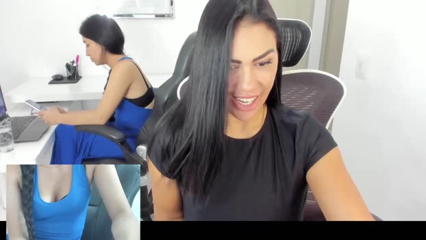 emillybrowm natural Webcam SHOW @ Chaturbate 27-12-2024