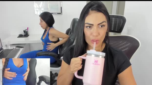 emillybrowm nude Webcam SHOW @ Chaturbate 27-12-2024