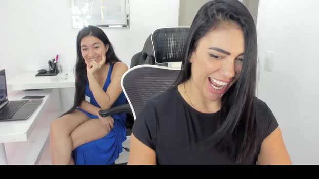 emillybrowm bigcock Webcam SHOW @ Chaturbate 27-12-2024