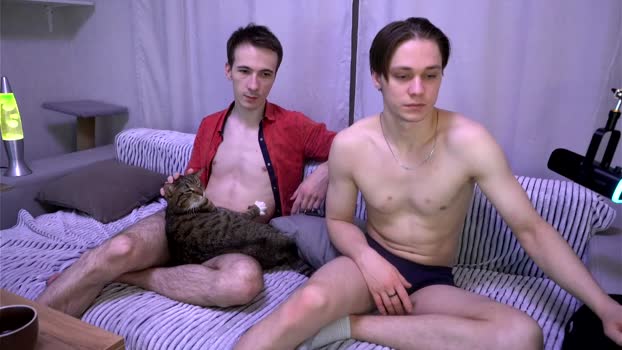 gerridae tits Webcam SHOW @ Chaturbate 27-12-2024