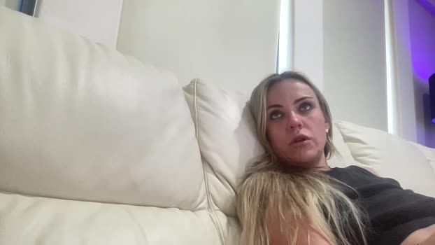 girlsaresexymadeoutapepsi Ass Webcam SHOW @ Chaturbate 27-12-2024