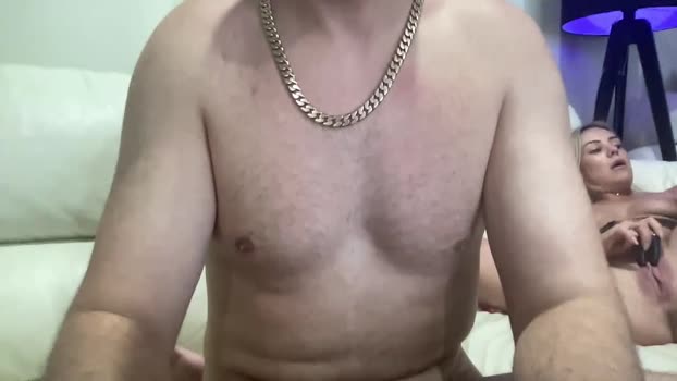 girlsaresexymadeoutapepsi hot Webcam SHOW @ Chaturbate 27-12-2024