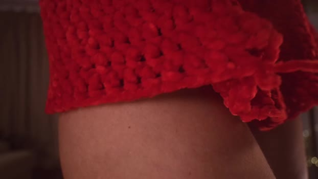 heybanan squirt Webcam SHOW @ Chaturbate 27-12-2024