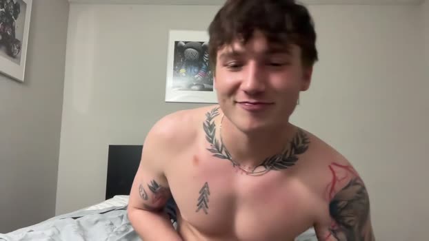 ivy69_9 strip Webcam SHOW @ Chaturbate 28-12-2024