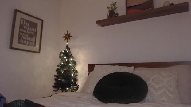 jadelove_ amateur Webcam SHOW @ Chaturbate 27-12-2024