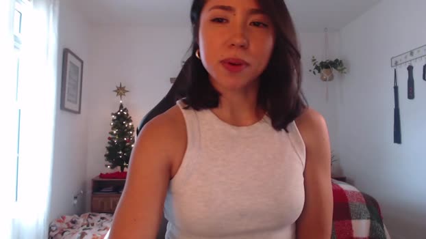 jadelove_ sucktits Webcam SHOW @ Chaturbate 27-12-2024