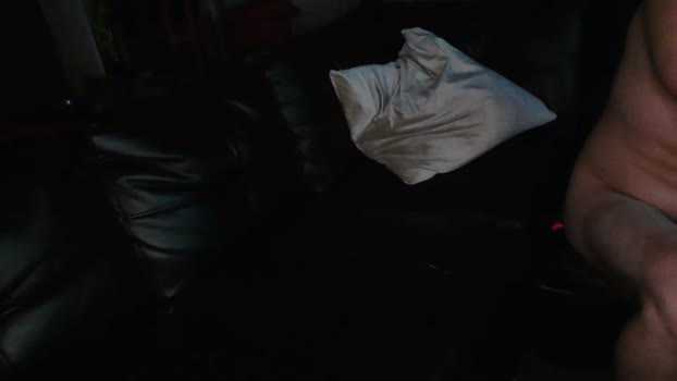 katycouple2003 deepthroa Webcam SHOW @ Chaturbate 27-12-2024
