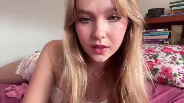 kittengirlxo