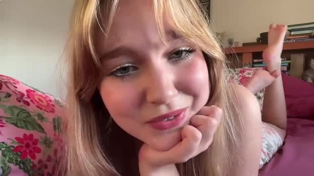kittengirlxo toy Webcam SHOW @ Chaturbate 27-12-2024