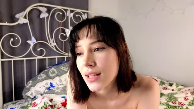 liaglamour boobs Webcam SHOW @ Chaturbate 28-12-2024