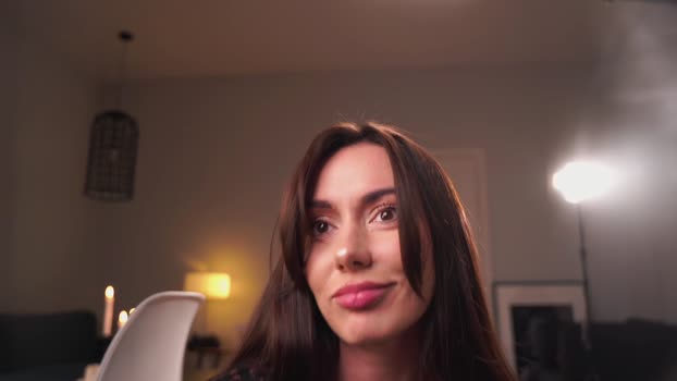 _mariarty_ naughty Webcam SHOW @ Chaturbate 27-12-2024