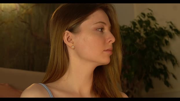 mona_elisa deepthroa Webcam SHOW @ Chaturbate 28-12-2024