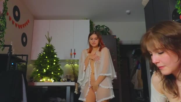 my_parisss sexyfeet Webcam SHOW @ Chaturbate 27-12-2024