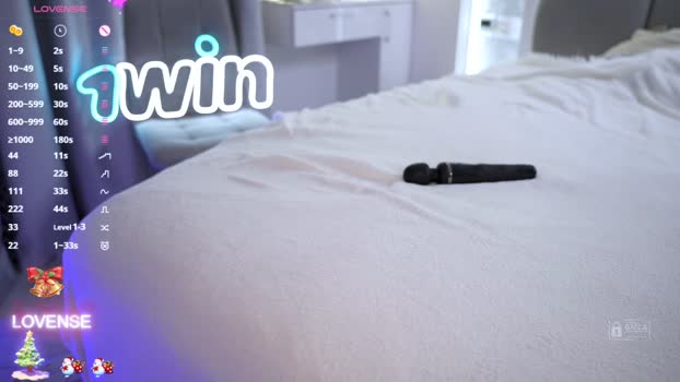 notfallenangel analsex Webcam SHOW @ Chaturbate 27-12-2024