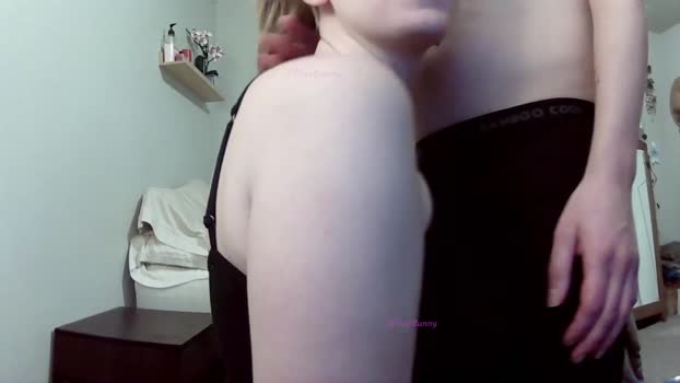 order169 bigboobs Webcam SHOW @ Chaturbate 27-12-2024