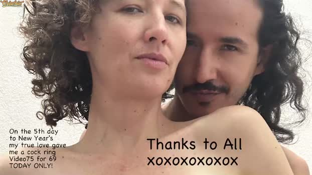 randomshuffle lovense Webcam SHOW @ Chaturbate 27-12-2024