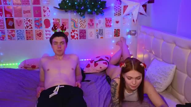 _reverse_gang_ wank Webcam SHOW @ Chaturbate 28-12-2024