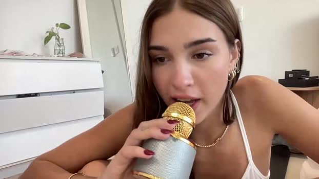 shysashy dirty Webcam SHOW @ Chaturbate 27-12-2024
