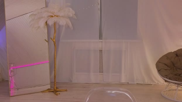 uwunikaa bj-dildo Webcam SHOW @ Chaturbate 27-12-2024