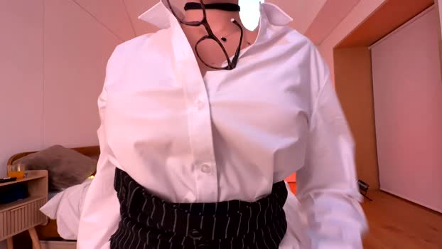 vixenp spanking Webcam SHOW @ Chaturbate 27-12-2024